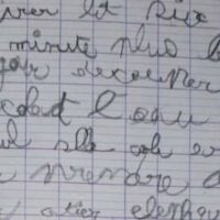 ecriture-sale